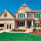 4271 Secret Shoals Way, Buford, GA 30518 ID:13265163