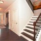 4271 Secret Shoals Way, Buford, GA 30518 ID:13265164