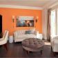 4271 Secret Shoals Way, Buford, GA 30518 ID:13265165