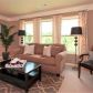 4271 Secret Shoals Way, Buford, GA 30518 ID:13265166