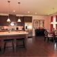 4271 Secret Shoals Way, Buford, GA 30518 ID:13265167