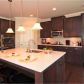 4271 Secret Shoals Way, Buford, GA 30518 ID:13265168