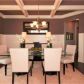 4271 Secret Shoals Way, Buford, GA 30518 ID:13265169