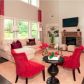 4271 Secret Shoals Way, Buford, GA 30518 ID:13265170