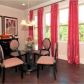 4271 Secret Shoals Way, Buford, GA 30518 ID:13265171