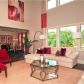 4271 Secret Shoals Way, Buford, GA 30518 ID:13265172
