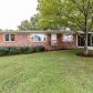 1014 Boyd Road, Marietta, GA 30066 ID:13265731
