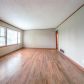 1014 Boyd Road, Marietta, GA 30066 ID:13265732