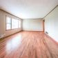 1014 Boyd Road, Marietta, GA 30066 ID:13265733