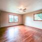 1014 Boyd Road, Marietta, GA 30066 ID:13265734