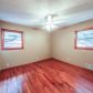 1014 Boyd Road, Marietta, GA 30066 ID:13265735