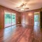 1014 Boyd Road, Marietta, GA 30066 ID:13265736