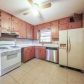 1014 Boyd Road, Marietta, GA 30066 ID:13265737