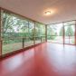 1014 Boyd Road, Marietta, GA 30066 ID:13265738