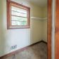1014 Boyd Road, Marietta, GA 30066 ID:13265739