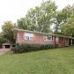 1014 Boyd Road, Marietta, GA 30066 ID:13265740
