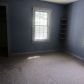 616 E Pike St, Crawfordsville, IN 47933 ID:13239018