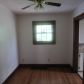 616 E Pike St, Crawfordsville, IN 47933 ID:13239021