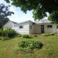 616 E Pike St, Crawfordsville, IN 47933 ID:13239024