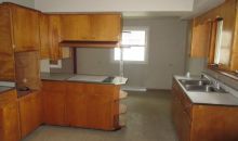 704 S Washington St Swayzee, IN 46986