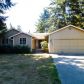 3111 Bucknell Ct SE, Lacey, WA 98503 ID:13276533