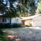 3111 Bucknell Ct SE, Lacey, WA 98503 ID:13276534