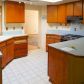 3111 Bucknell Ct SE, Lacey, WA 98503 ID:13276535