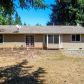 3111 Bucknell Ct SE, Lacey, WA 98503 ID:13276536