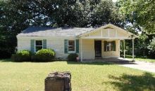 2296 Imogene St Memphis, TN 38114