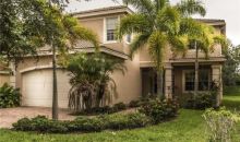 11434 MILLPOND GREENS DR Boynton Beach, FL 33473