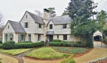 539 Manor Ridge Drive Nw Atlanta, GA 30305