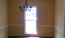 3939 Eve Ct Columbus, GA 31909