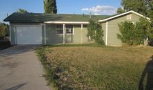 5664 Eve Street Pocatello, ID 83202