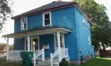 36 East Street Clinton, MA 01510