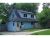 1937 Spohn Ave Madison, WI 53704