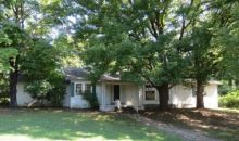 18 Crape Myrtle Rd Van Buren, AR 72956