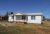 1147 Monroe Rd Toney, AL 35773