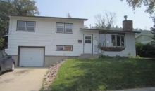 2216 Alamo Dr Rapid City, SD 57702