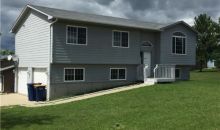 21 N 6th St Baltic, SD 57003