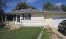 4326 W Chicago St Rapid City, SD 57702