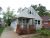 2513 Acorn Dr Dayton, OH 45419