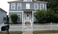 2235 Harry Brooks Drive Nw Atlanta, GA 30318