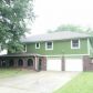 11906 E 56th Ter, Kansas City, MO 64133 ID:13231182