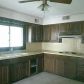 11906 E 56th Ter, Kansas City, MO 64133 ID:13231183