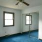 11906 E 56th Ter, Kansas City, MO 64133 ID:13231186