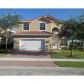 18232 SW 41 ST, Hollywood, FL 33029 ID:13160115
