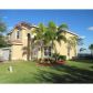 18232 SW 41 ST, Hollywood, FL 33029 ID:13160116