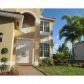 18232 SW 41 ST, Hollywood, FL 33029 ID:13160117