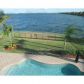 18232 SW 41 ST, Hollywood, FL 33029 ID:13160118