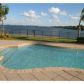 18232 SW 41 ST, Hollywood, FL 33029 ID:13160119